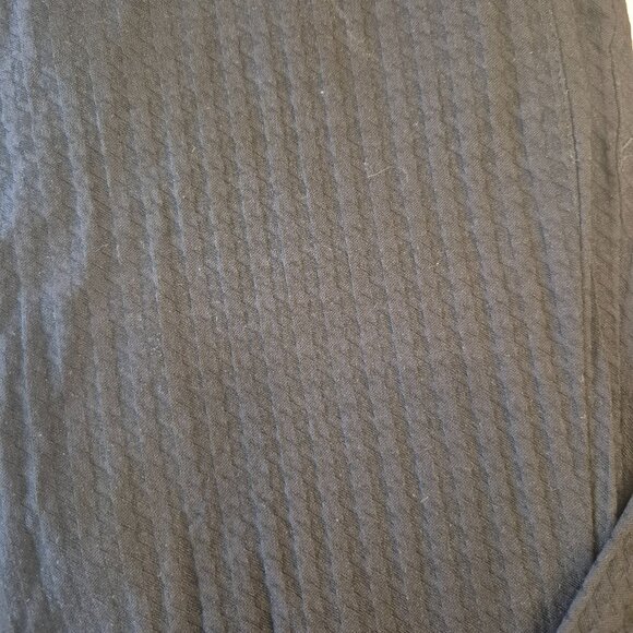 Houndstooth Jeans - Picture 3 of 8